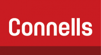 connells